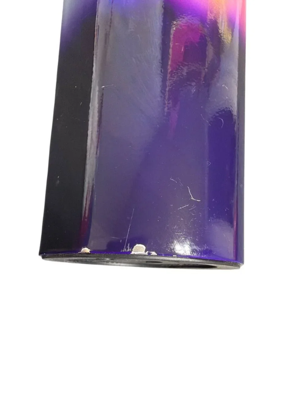 Corkcicle Set Aurora Canteen Water Bottle 16 oz Stemless Wine Tumbler 12 oz READ